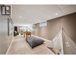 112 N Margaret Avenue N, Waterloo, ON N2J3P9 Photo 32