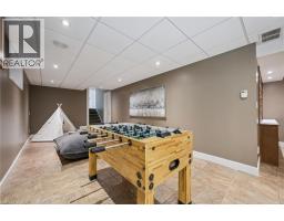 112 N Margaret Avenue N, Waterloo, ON N2J3P9 Photo 33