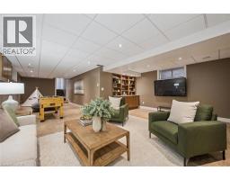 112 N Margaret Avenue N, Waterloo, ON N2J3P9 Photo 35