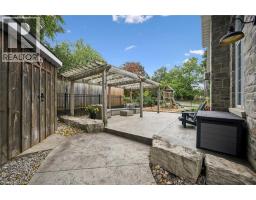 112 N Margaret Avenue N, Waterloo, ON N2J3P9 Photo 36