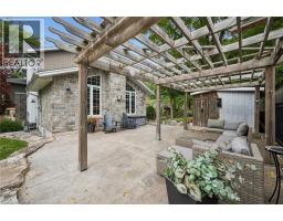 112 N Margaret Avenue N, Waterloo, ON N2J3P9 Photo 37