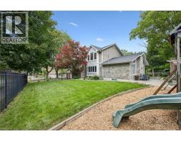 112 N Margaret Avenue N, Waterloo, ON N2J3P9 Photo 38