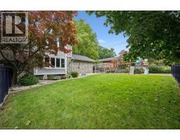 112 N Margaret Avenue N, Waterloo, ON N2J3P9 Photo 39