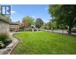 112 N Margaret Avenue N, Waterloo, ON N2J3P9 Photo 40