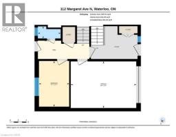 112 N Margaret Avenue N, Waterloo, ON N2J3P9 Photo 41