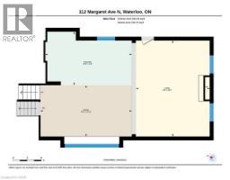 112 N Margaret Avenue N, Waterloo, ON N2J3P9 Photo 42
