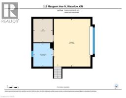 112 N Margaret Avenue N, Waterloo, ON N2J3P9 Photo 44