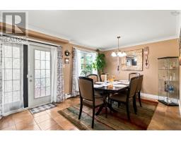 Bedroom - 71 Cutter Drive Drive, Rockingham, NS B3M4W6 Photo 10