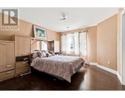 71 Cutter Drive Drive, Rockingham, NS B3M4W6 Photo 29