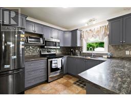 71 Cutter Drive Drive, Rockingham, NS B3M4W6 Photo 16