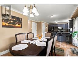 4pc Bathroom - 71 Cutter Drive Drive, Rockingham, NS B3M4W6 Photo 12