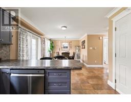 71 Cutter Drive Drive, Rockingham, NS B3M4W6 Photo 18