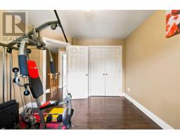 71 Cutter Drive Drive, Rockingham, NS B3M4W6 Photo 25