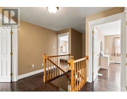71 Cutter Drive Drive, Rockingham, NS B3M4W6 Photo 21