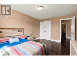 71 Cutter Drive Drive, Rockingham, NS B3M4W6 Photo 23