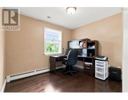 71 Cutter Drive Drive, Rockingham, NS B3M4W6 Photo 27