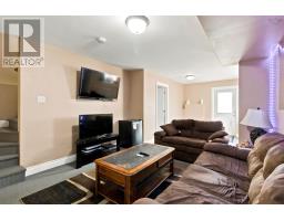 71 Cutter Drive Drive, Rockingham, NS B3M4W6 Photo 35