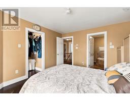 71 Cutter Drive Drive, Rockingham, NS B3M4W6 Photo 30