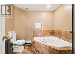 71 Cutter Drive Drive, Rockingham, NS B3M4W6 Photo 32