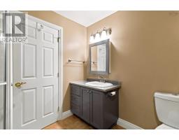 71 Cutter Drive Drive, Rockingham, NS B3M4W6 Photo 33