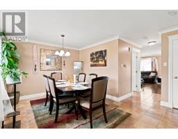 4pc Bathroom - 71 Cutter Drive Drive, Rockingham, NS B3M4W6 Photo 11