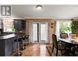 4pc Bathroom - 71 Cutter Drive Drive, Rockingham, NS B3M4W6 Photo 13