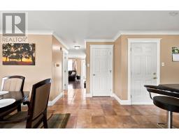 71 Cutter Drive Drive, Rockingham, NS B3M4W6 Photo 19