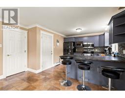 Utility room - 71 Cutter Drive Drive, Rockingham, NS B3M4W6 Photo 15
