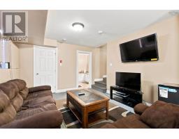 71 Cutter Drive Drive, Rockingham, NS B3M4W6 Photo 37