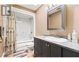 71 Cutter Drive Drive, Rockingham, NS B3M4W6 Photo 26