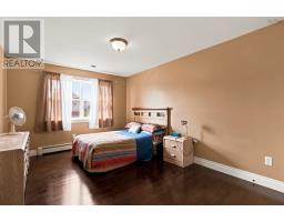 71 Cutter Drive Drive, Rockingham, NS B3M4W6 Photo 22