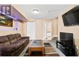 71 Cutter Drive Drive, Rockingham, NS B3M4W6 Photo 36