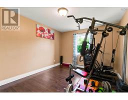 71 Cutter Drive Drive, Rockingham, NS B3M4W6 Photo 24