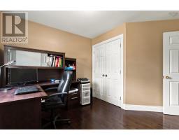 71 Cutter Drive Drive, Rockingham, NS B3M4W6 Photo 28