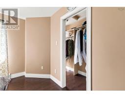 71 Cutter Drive Drive, Rockingham, NS B3M4W6 Photo 31