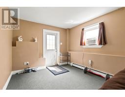 71 Cutter Drive Drive, Rockingham, NS B3M4W6 Photo 38