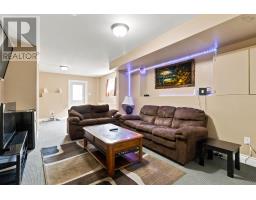 71 Cutter Drive Drive, Rockingham, NS B3M4W6 Photo 34