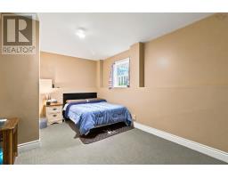 71 Cutter Drive Drive, Rockingham, NS B3M4W6 Photo 39