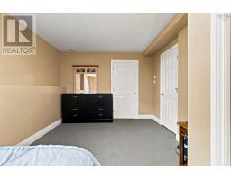 71 Cutter Drive Drive, Rockingham, NS B3M4W6 Photo 40