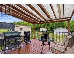 71 Cutter Drive Drive, Rockingham, NS B3M4W6 Photo 42