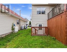 71 Cutter Drive Drive, Rockingham, NS B3M4W6 Photo 44
