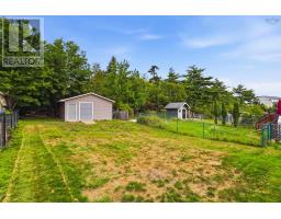 71 Cutter Drive Drive, Rockingham, NS B3M4W6 Photo 43