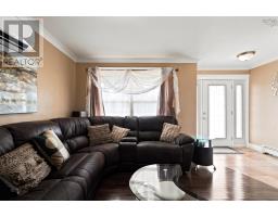 4pc Bathroom - 71 Cutter Drive Drive, Rockingham, NS B3M4W6 Photo 7