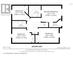 71 Cutter Drive Drive, Rockingham, NS B3M4W6 Photo 47
