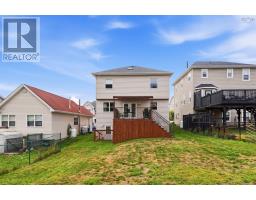 71 Cutter Drive Drive, Rockingham, NS B3M4W6 Photo 45