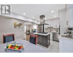 46 Hewson Crescent, Halton Hills, ON L7G2N9 Photo 15