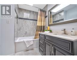 46 Hewson Crescent, Halton Hills, ON L7G2N9 Photo 17