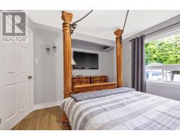 46 Hewson Crescent, Halton Hills, ON L7G2N9 Photo 19