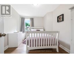 46 Hewson Crescent, Halton Hills, ON L7G2N9 Photo 20