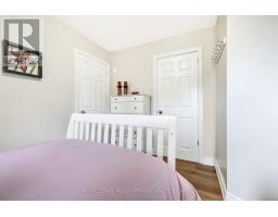 46 Hewson Crescent, Halton Hills, ON L7G2N9 Photo 21